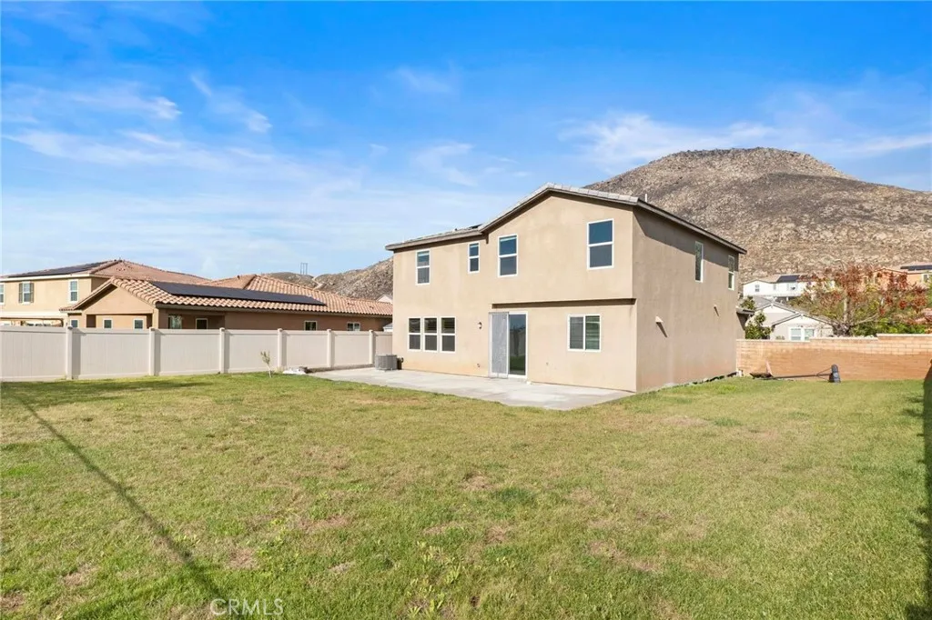 Additional image 106 of 20765 Barn Road, Riverside, CA 92507