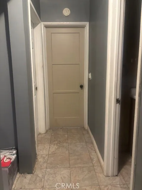 Additional image 16 of 10840 Inez Street, Whittier, CA 90605