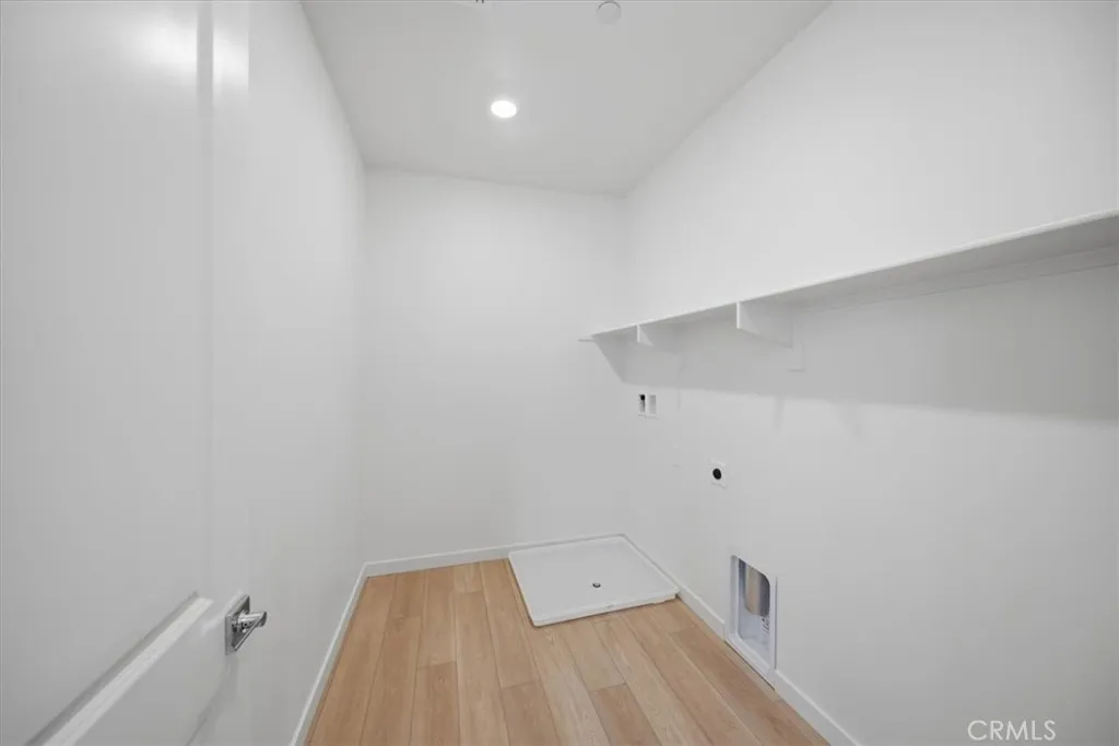 Additional image 23 of 4852 Arroyo Run, Moorpark, CA 93021