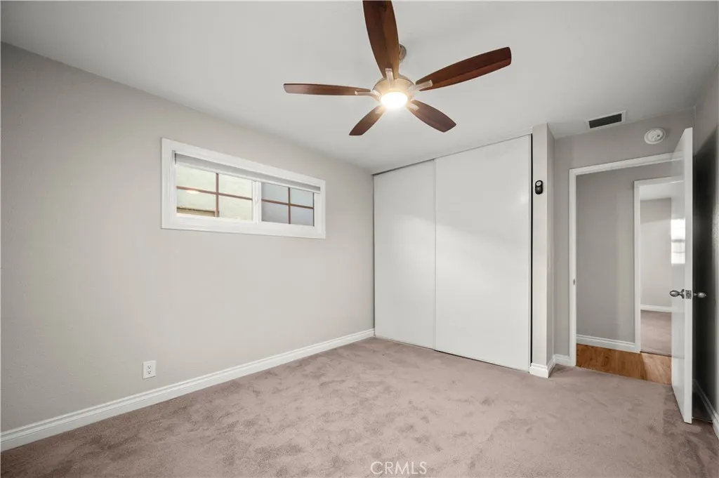 Additional image 72 of 5082 Edinger Ave, Huntington Beach, CA 92649