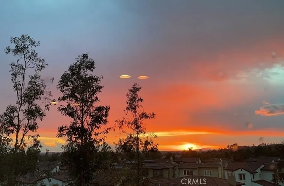 Additional image 39 of 120 Long Fence, Irvine, CA 92602