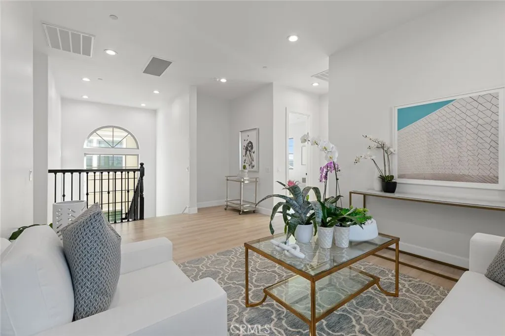 Additional image 35 of 17413 Siena Lane, Fountain Valley, CA 92708