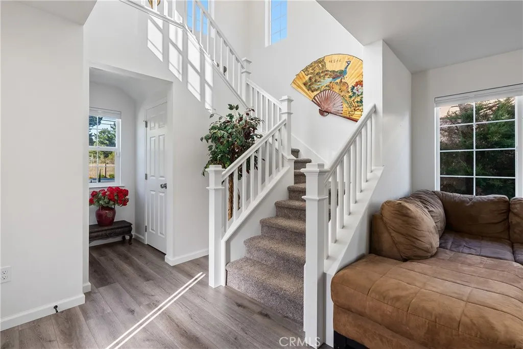 Additional image 11 of 545 Quinn Court, Morro Bay, CA 93442