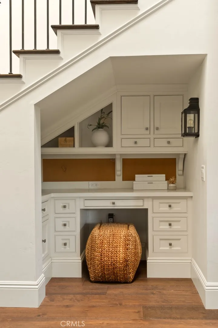 Additional image 92 of 326 Ruby St, Laguna Beach, CA 92651