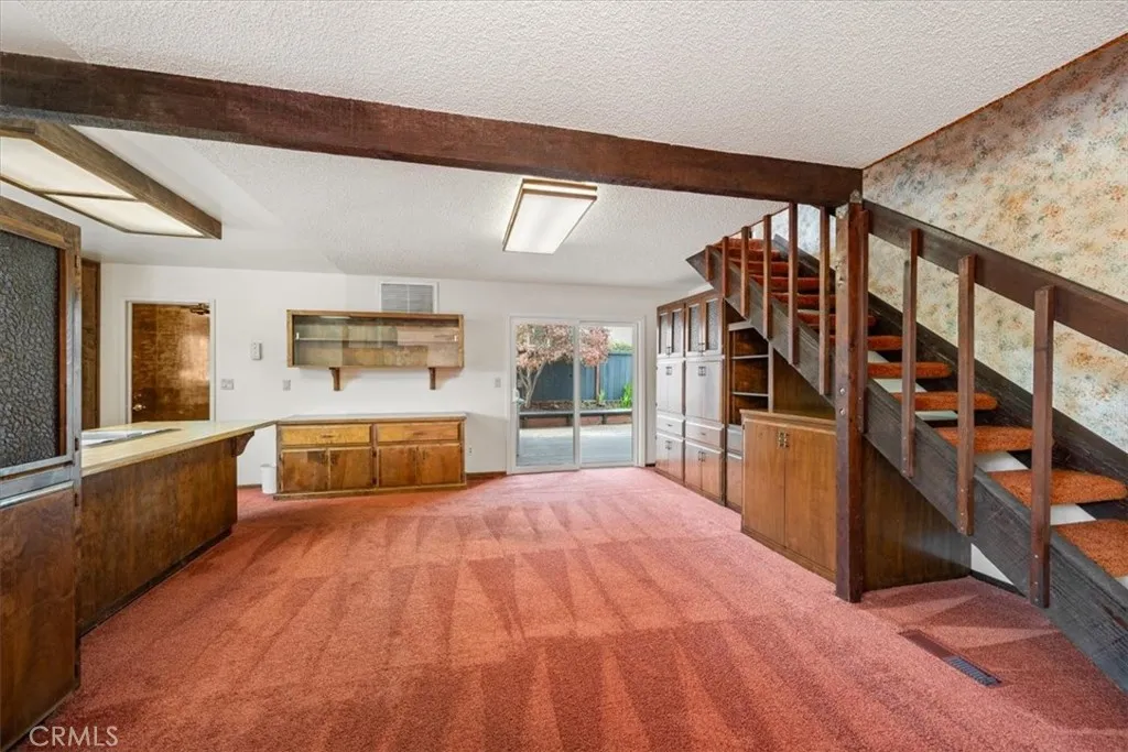 Additional image 61 of 1730 Portola St, San Luis Obispo, CA 93405