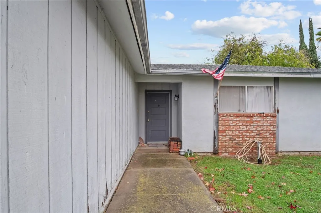 Additional image 5 of 1375 Loughborough Dr, Merced, CA 95348