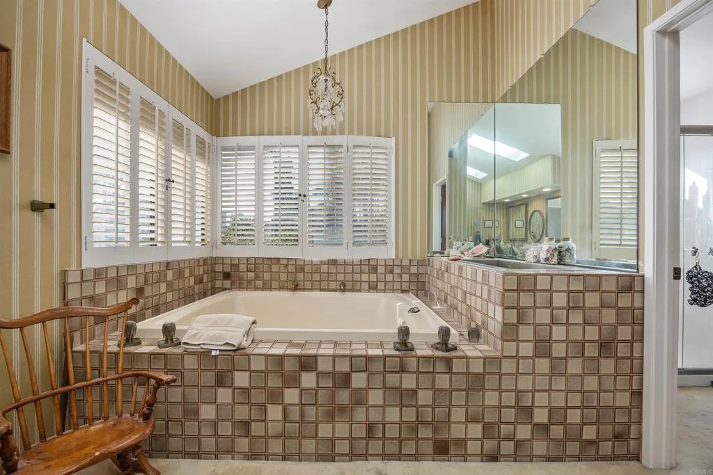 Additional image 22 of 1219 Avocet Ct, Cardiff By The Sea, CA 92007