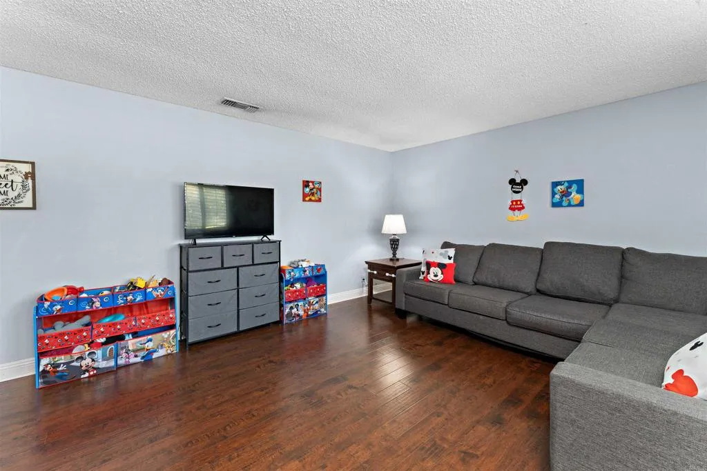 Additional image 3 of 2546 S Sultana Avenue, Ontario, CA 91761