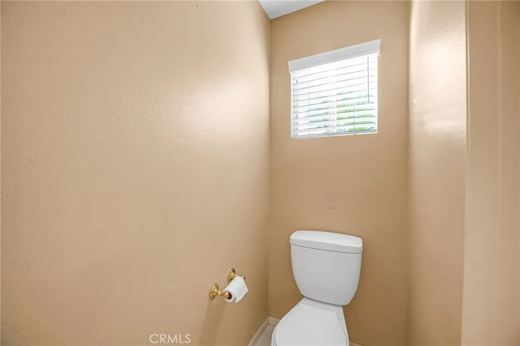 Additional image 79 of 45065 Desert View Court, La Quinta, CA 92253