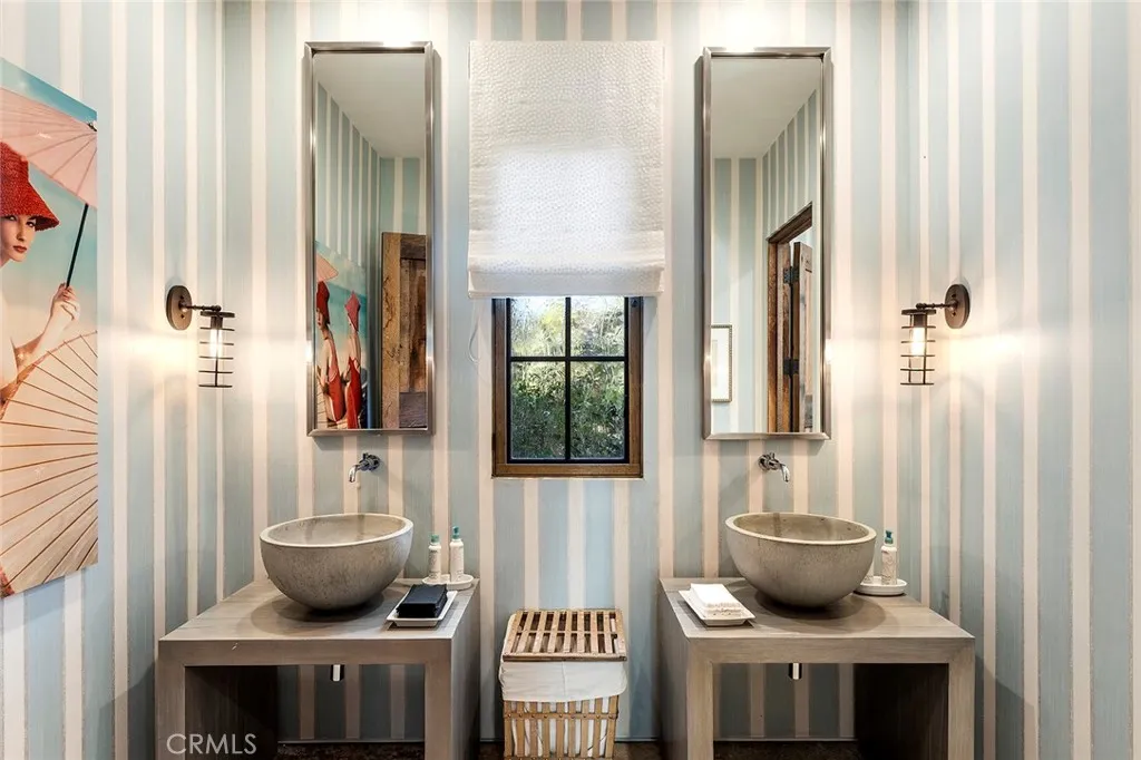 Additional image 129 of 43052 Via Siena, Indian Wells, CA 92210