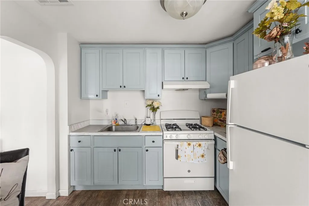 Additional image 25 of 3620 Hoover St, Riverside, CA 92504