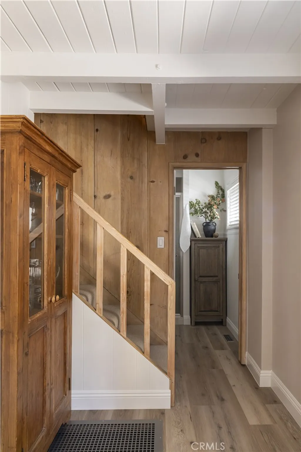 Additional image 13 of 147 Marshall Rd, Lake Arrowhead, CA 92352