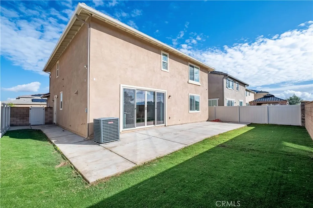 Additional image 50 of 585 Haystack Loop, Perris, CA 92570