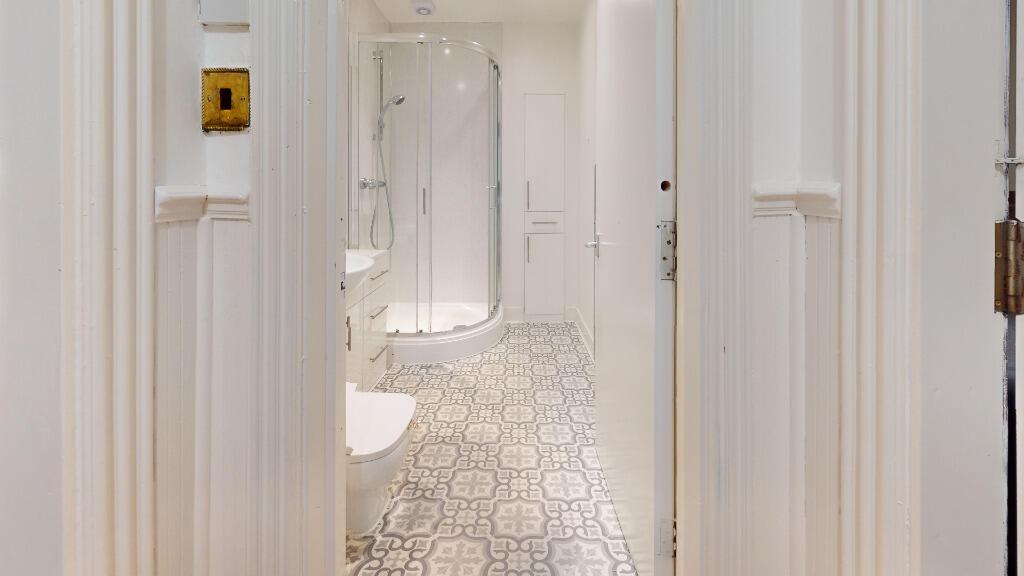 Additional image 5 of Westburn Road, Aberdeen, AB25