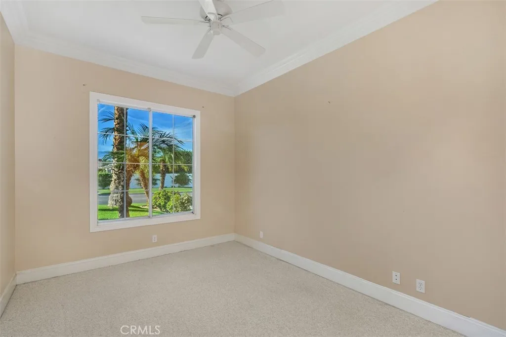 Additional image 45 of 44288 Mesquite Dr, Indian Wells, CA 92210