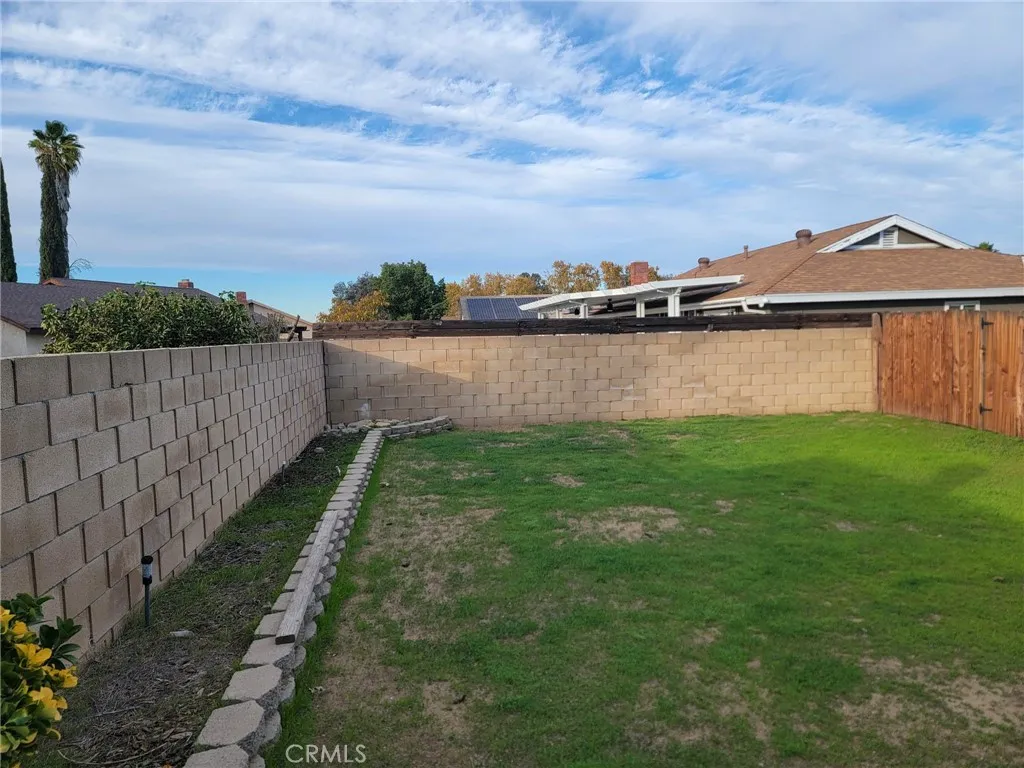 Additional image 28 of 29825 Evans Road, Menifee, CA 92586