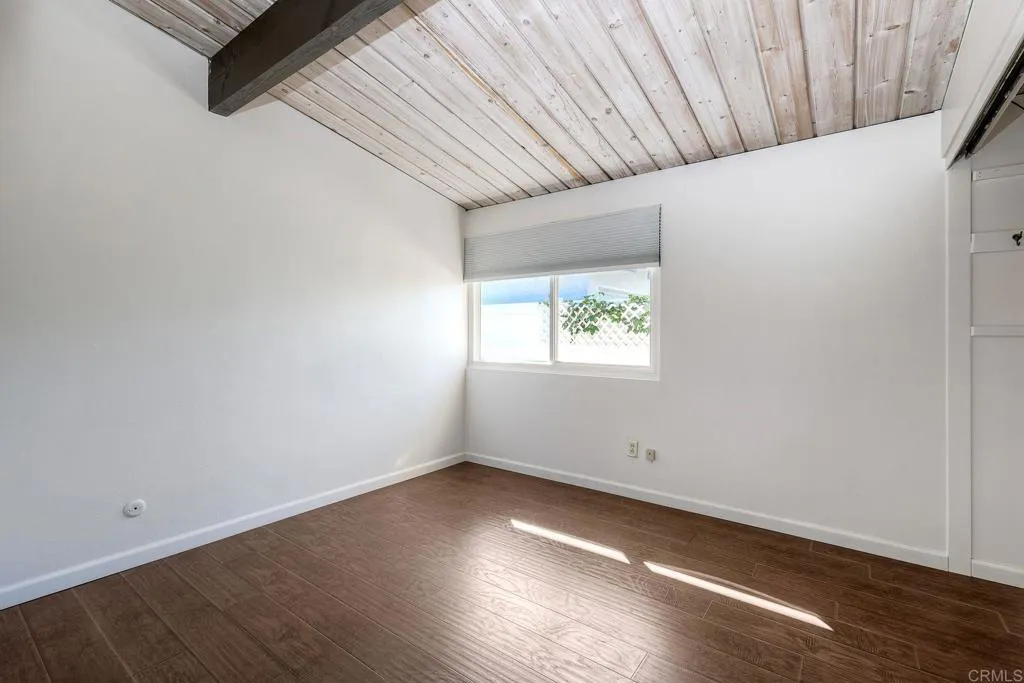 Additional image 22 of 8835 Lake Ashmere Drive, San Diego, CA 92119