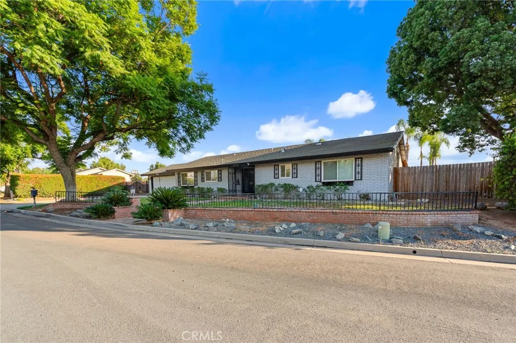 Additional image 50 of 1520 Highridge St, Riverside, CA 92506