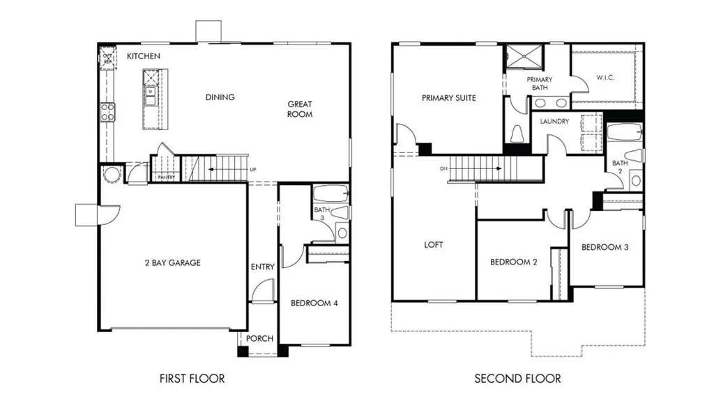 Additional image 15 of 2083 Meyer Lane, Redlands, CA 92374