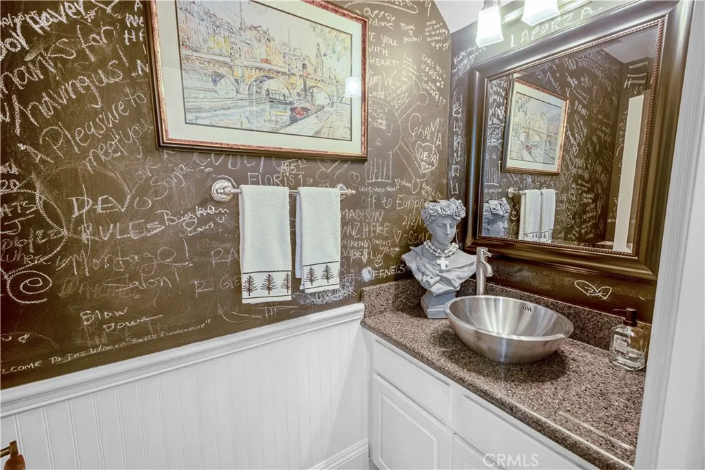 Additional image 76 of 7755 Park Bay Dr, Huntington Beach, CA 92648