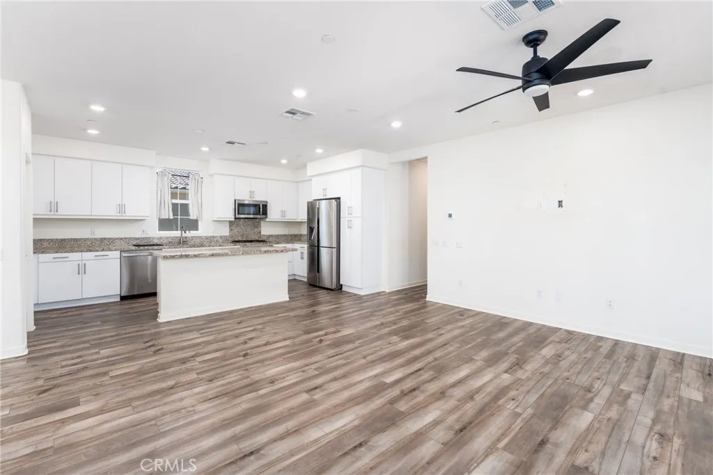 Additional image 41 of 8276 Traveller St, Chino, CA 91708