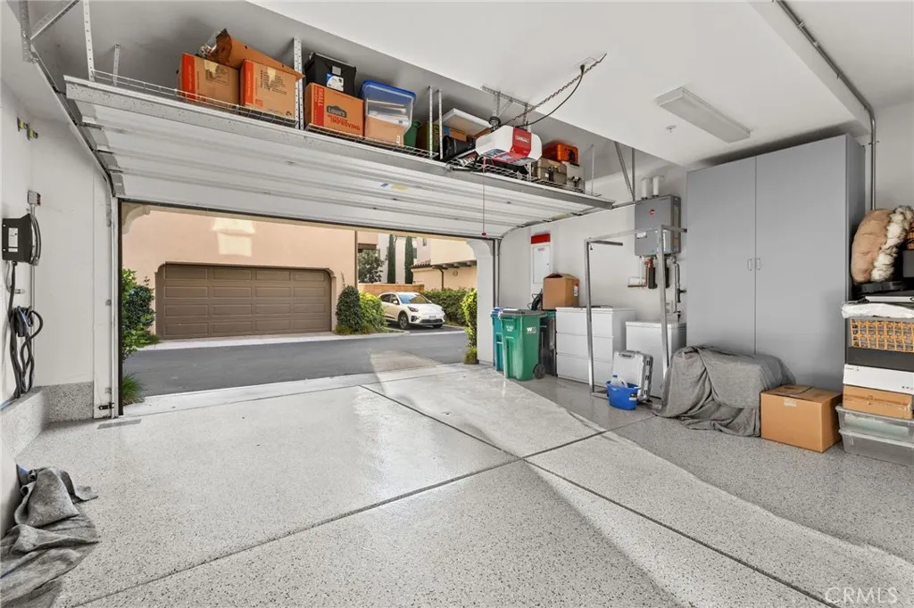 Additional image 81 of 214 Elkhorn, Irvine, CA 92618