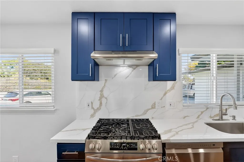 Additional image 64 of 7100 E Atherton Drive, Long Beach, CA 90815