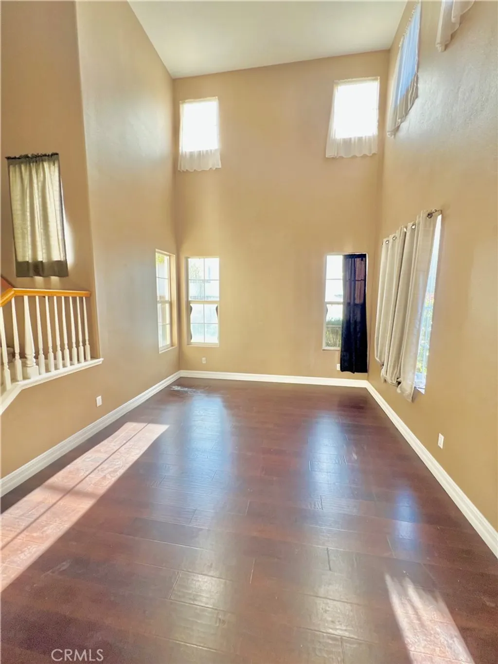 Additional image 13 of 27145 Cherry Grove Court, Temecula, CA 92591