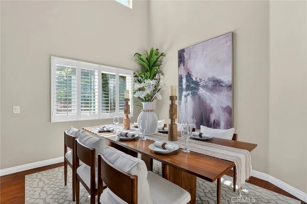 Additional image 10 of 2301 S Baldwin Avenue, Arcadia, CA 91006