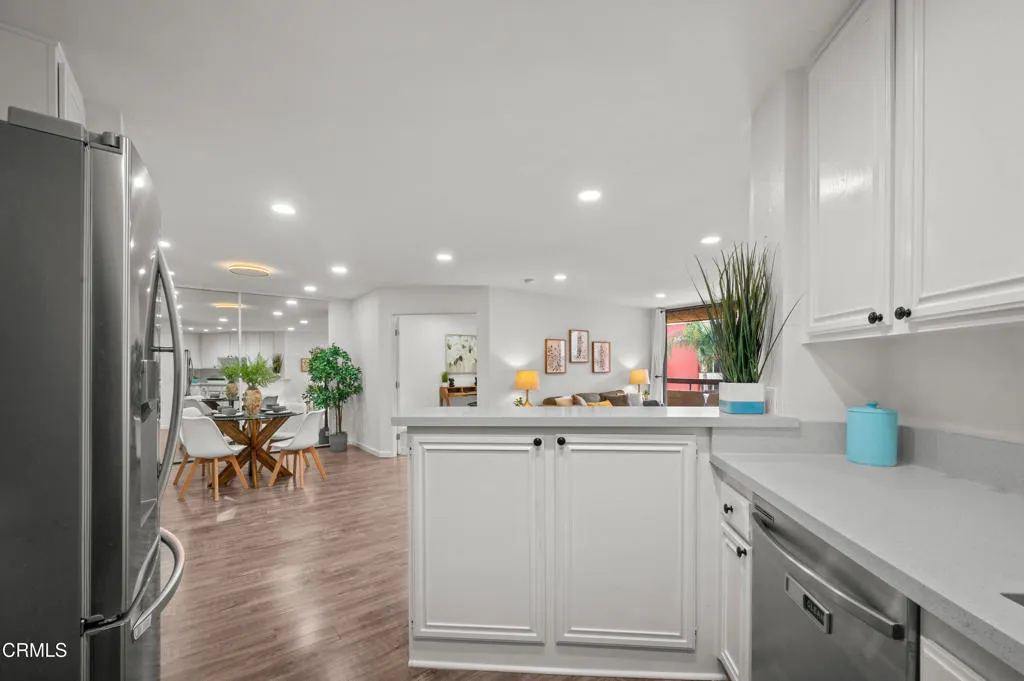 Additional image 14 of 3961 Via Marisol Unit 218, Los Angeles, CA 90042