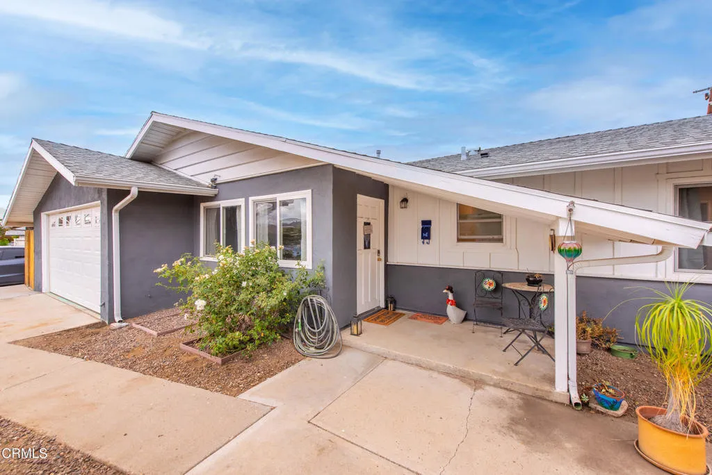 Additional image 29 of 2659 Elizondo Avenue, Simi Valley, CA 93065