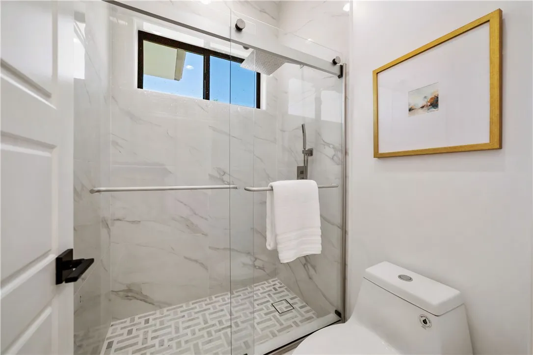 Additional image 86 of 2027 Via Monserate, Fallbrook, CA 92028