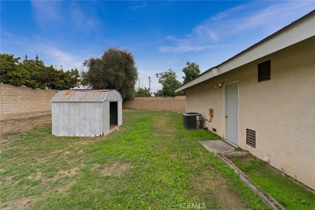 Additional image 73 of 3920 San Marcos Pl, Fullerton, CA 92835