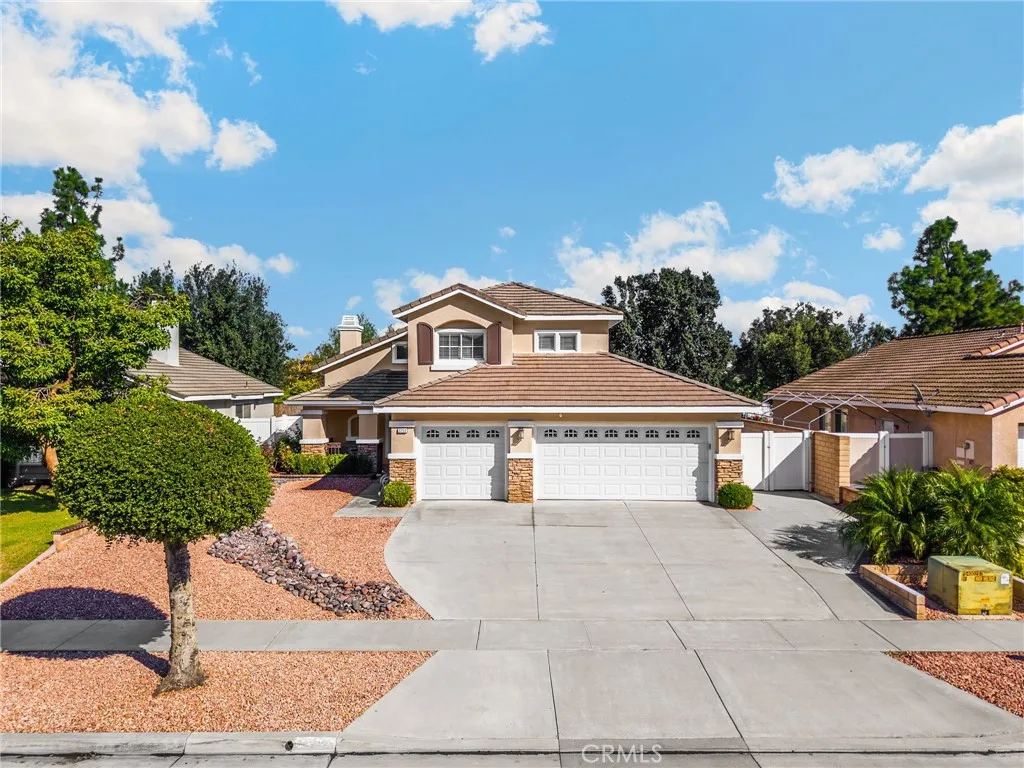 Additional image 46 of 2251 Wagon Train, Corona, CA 92878