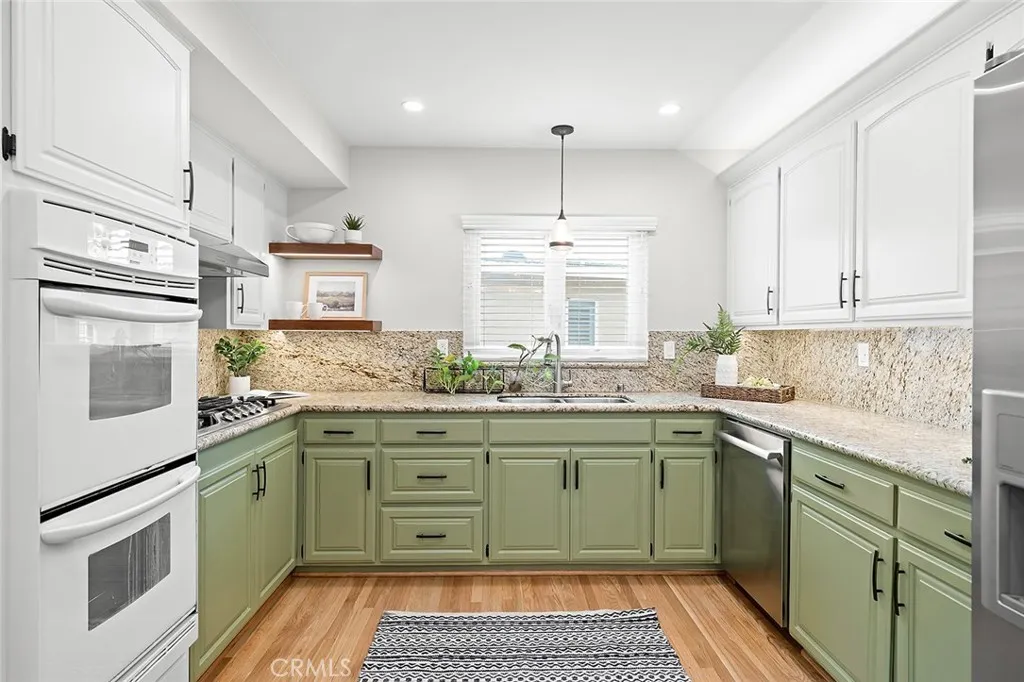 Additional image 47 of 2870 Albury Ave, Long Beach, CA 90815