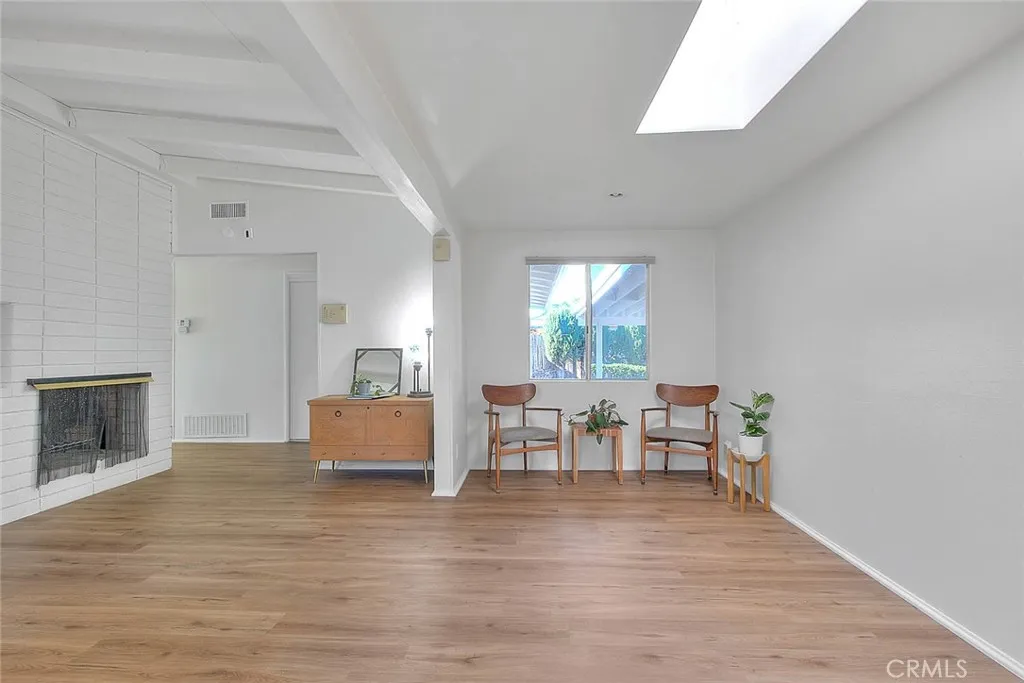 Additional image 20 of 1435 W Rosewood Ct, Ontario, CA 91762