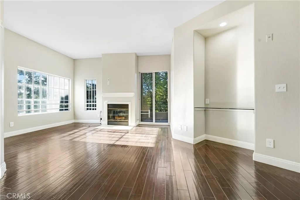 Additional image 3 of 6140 Monterey Road Unit 406, Los Angeles, CA 90042