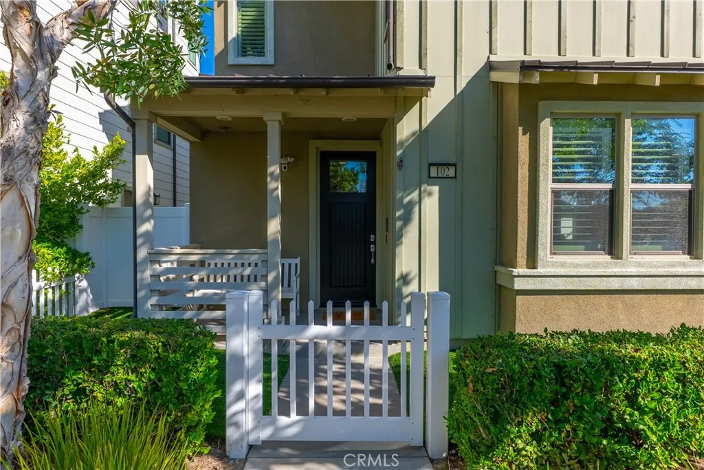 Additional image 120 of 102 Marisol St, Rancho Mission Viejo, CA 92694