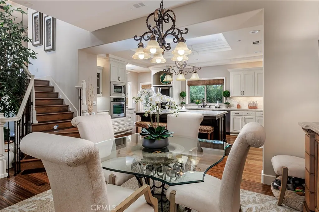 Additional image 8 of 465 Park View Ave, Grover Beach, CA 93433