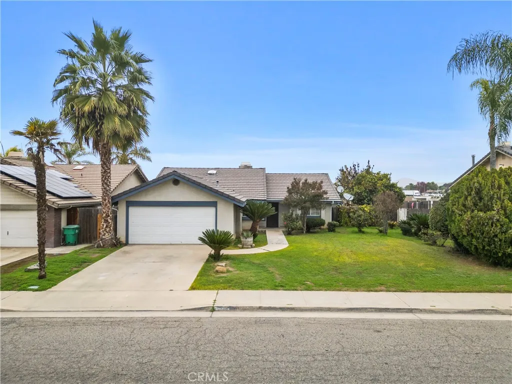 Additional image 24 of 1644 W Date Ave, Porterville, CA 93257