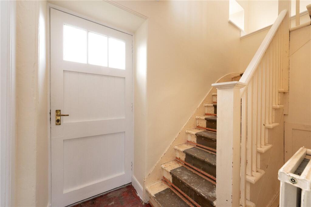 Additional image 4 of 39 North Deeside Road, Kincardine O'Neil, Aboyne, Aberdeenshire, AB34