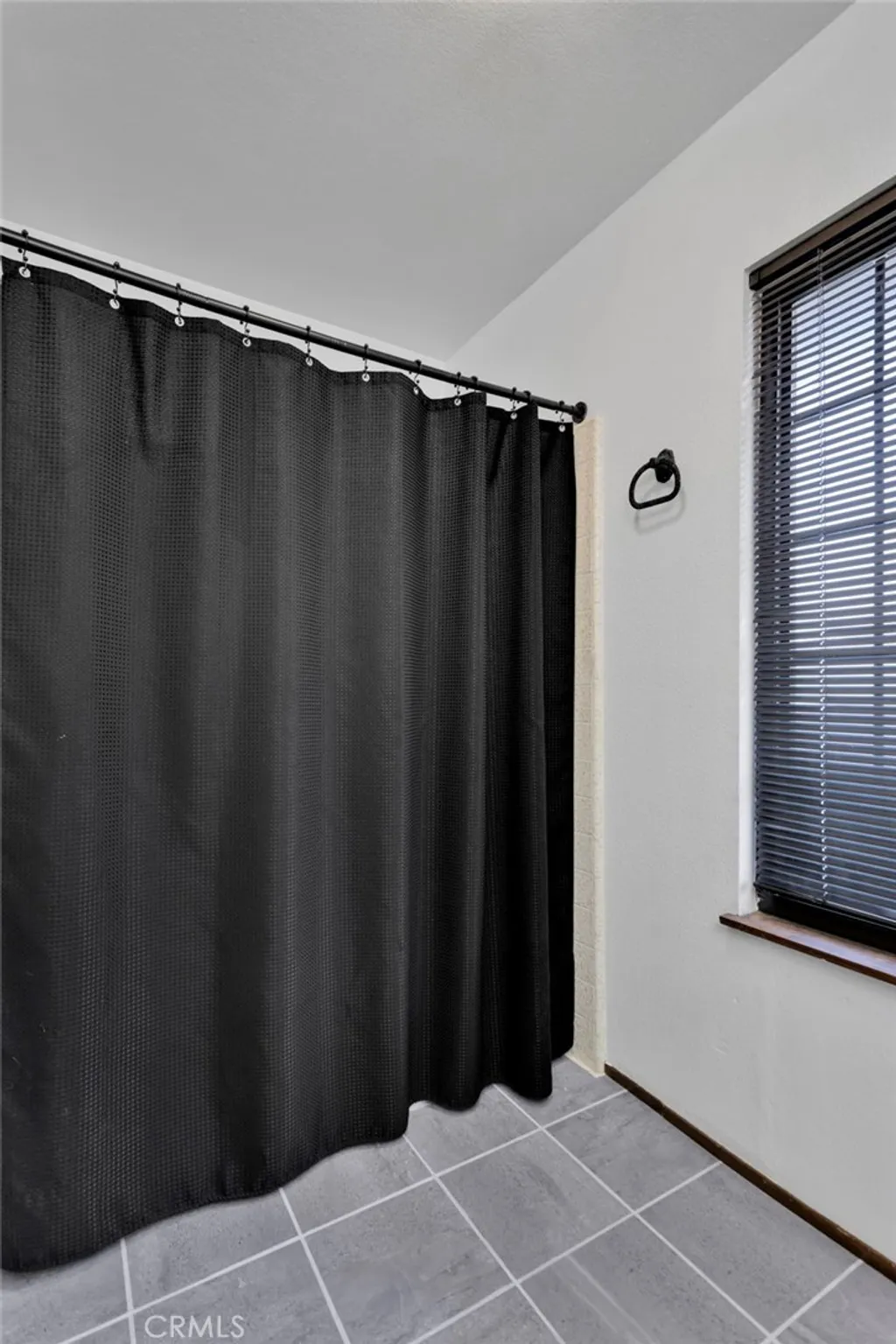 Additional image 23 of 13005 Riverview Drive, Victorville, CA 92395