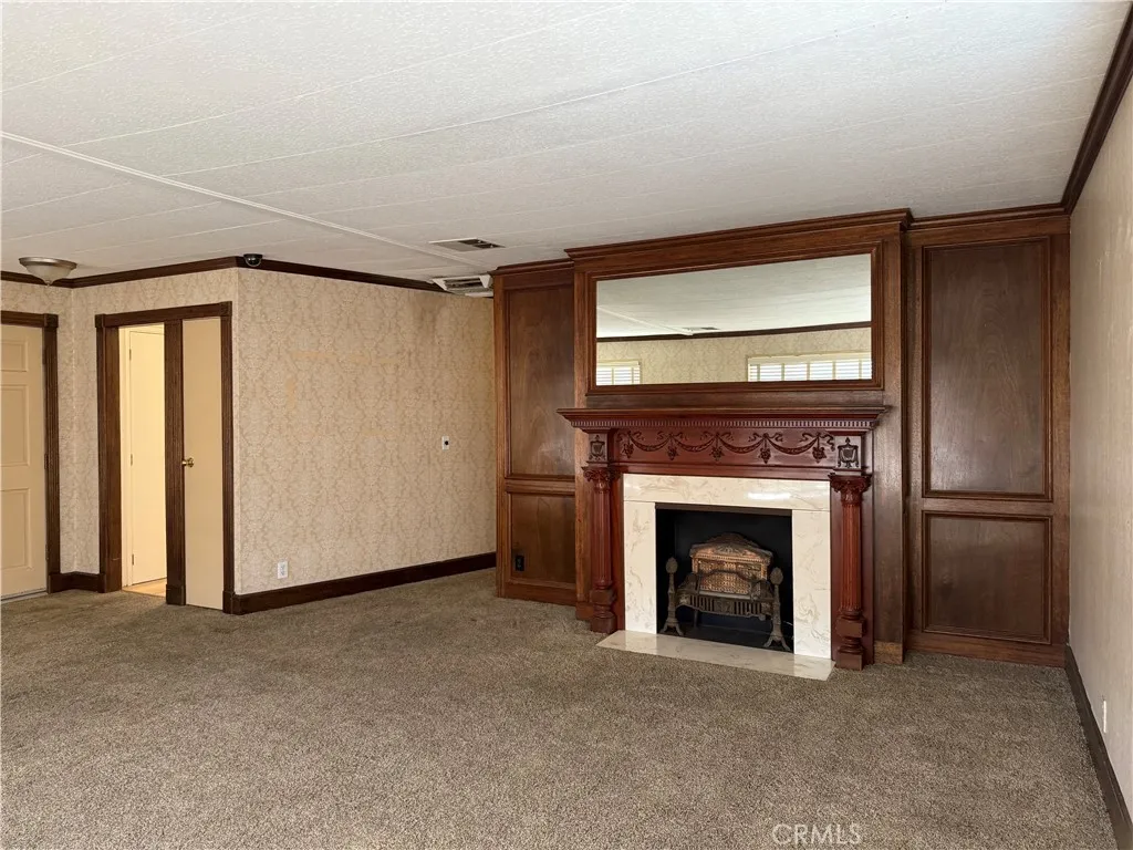 Additional image 31 of 590 Santa Lucia Dr, Hemet, CA 92543