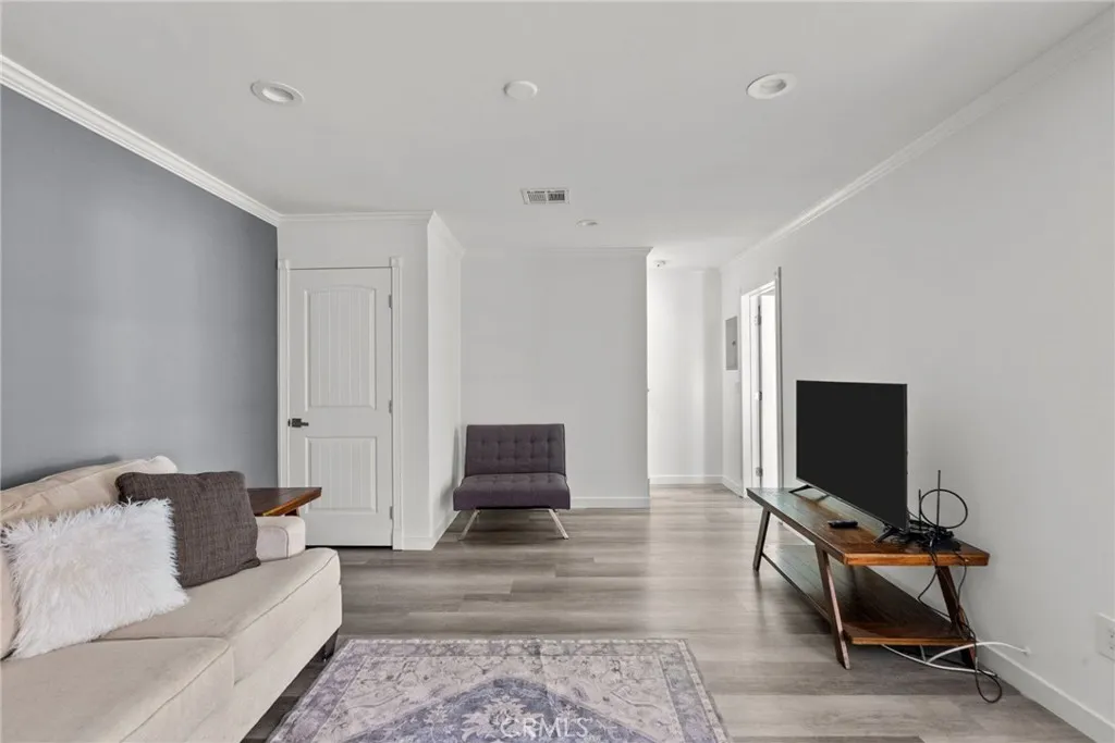 Additional image 25 of 7839 Lena, West Hills, CA 91304