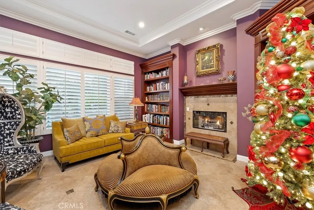 Additional image 22 of 20 Vista Encantada, Rancho Mirage, CA 92270