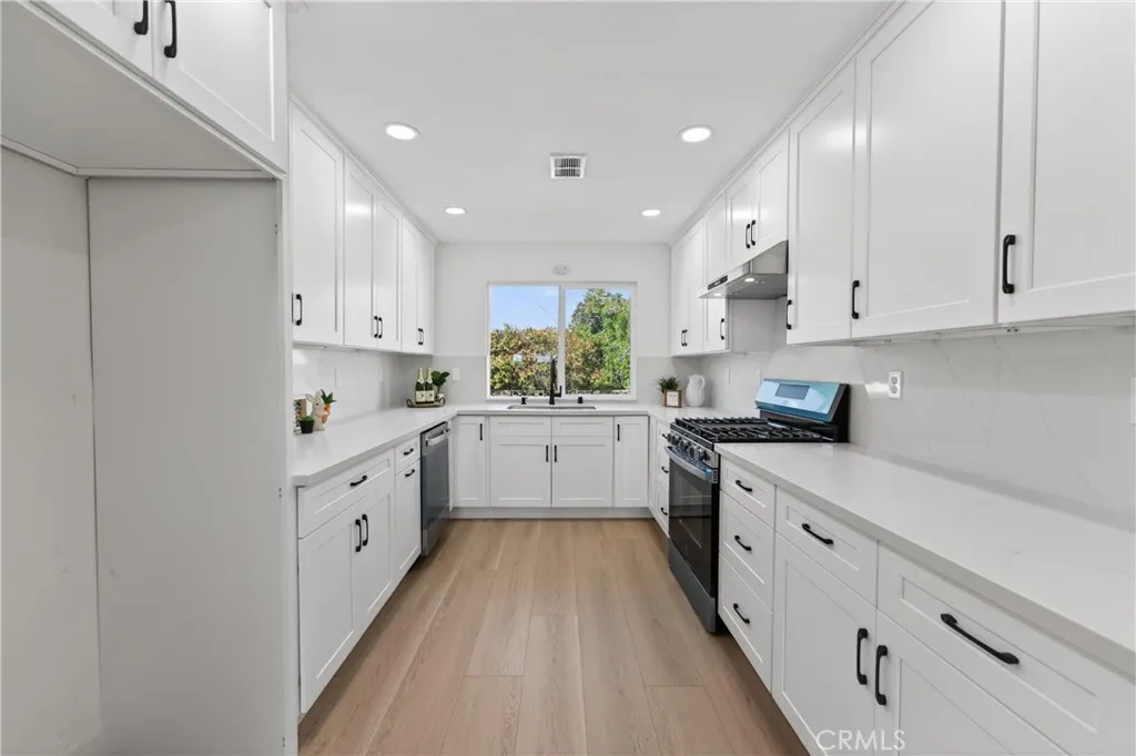 Additional image 14 of 15604 Sharonhill Drive, Whittier, CA 90604