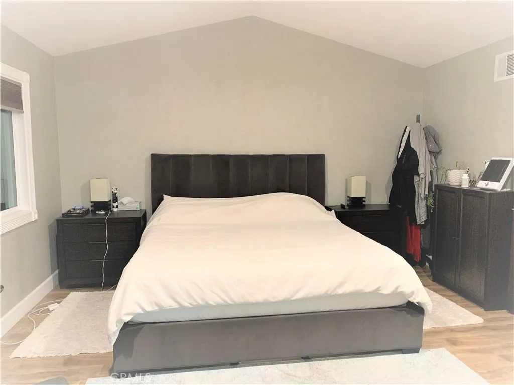 Additional image 17 of 2512 W Halfmoon Dr, Anaheim, CA 92804