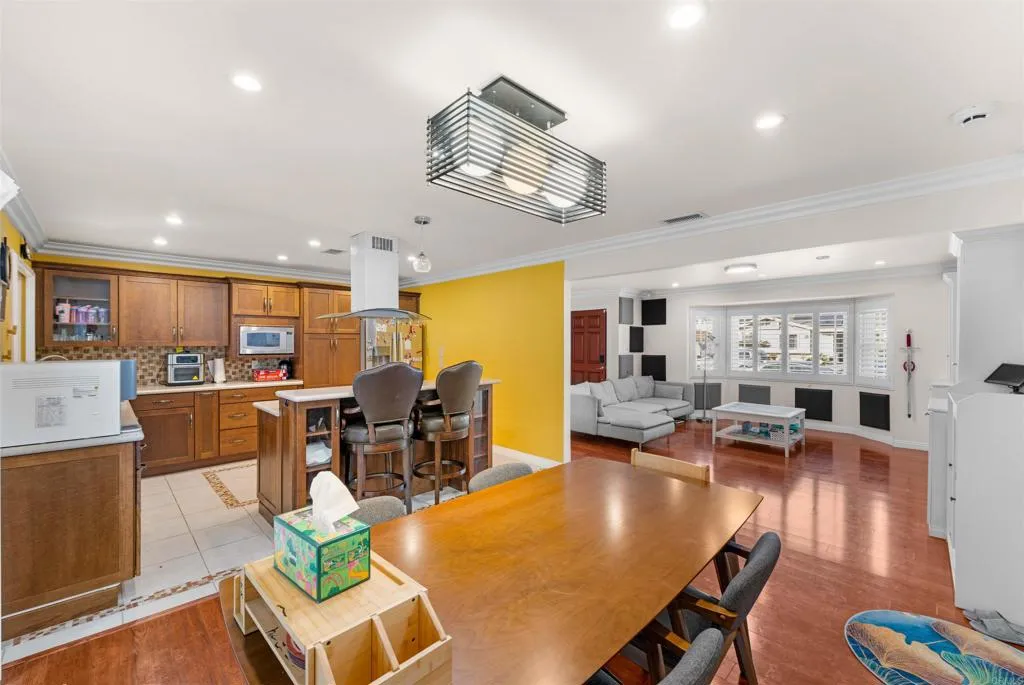 Additional image 40 of 19020 Leslie Ln, Rowland Heights, CA 91748