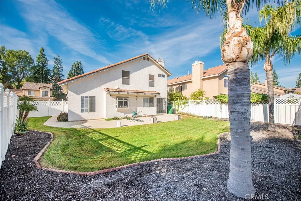 Additional image 29 of 1741 Mojave View Circle, Corona, CA 92882