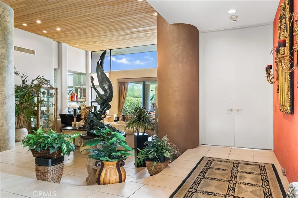 Additional image 84 of 73497 Mariposa Dr, Palm Desert, CA 92260